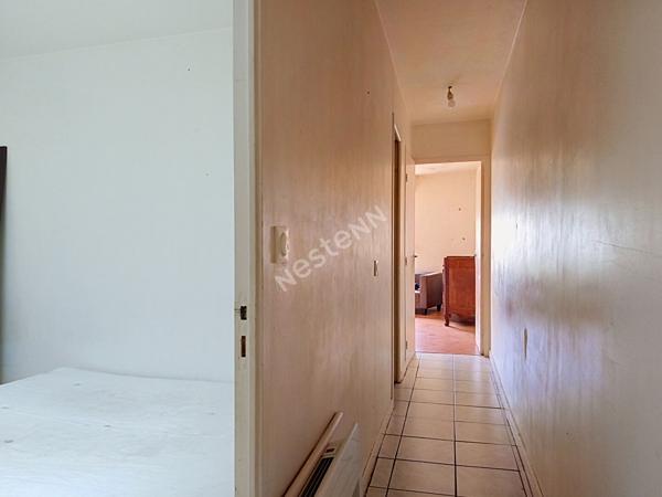 Immeuble à vendre à Pont Rousseau - 8 pièces, 208 m²