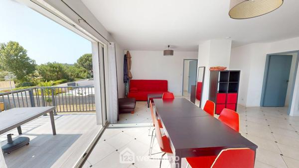 Maison 168 m² à La Tranche-sur-Mer 85360