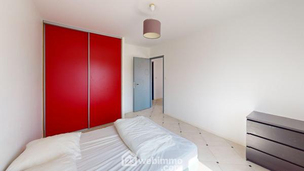 Maison 168 m² à La Tranche-sur-Mer 85360