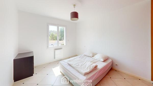 Maison 168 m² à La Tranche-sur-Mer 85360