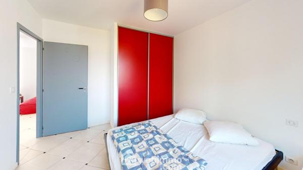 Maison 168 m² à La Tranche-sur-Mer 85360