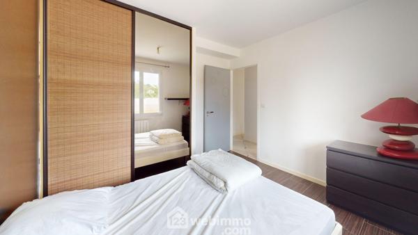 Maison 168 m² à La Tranche-sur-Mer 85360