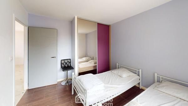 Maison 168 m² à La Tranche-sur-Mer 85360