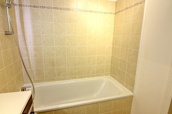 Appartement face Parc de Sceaux 5 pièce(s) 107 m2