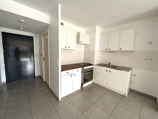 Appartement T3 - rez-de-chaussée au calme - La Teste de Buch centre , La teste de buch