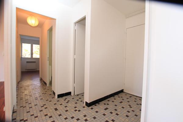 IDÉAL INVESTISSEUR OU 1er ACHAT !