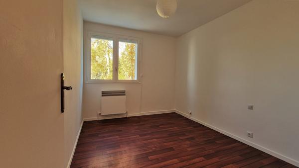 IDÉAL INVESTISSEUR OU 1er ACHAT !