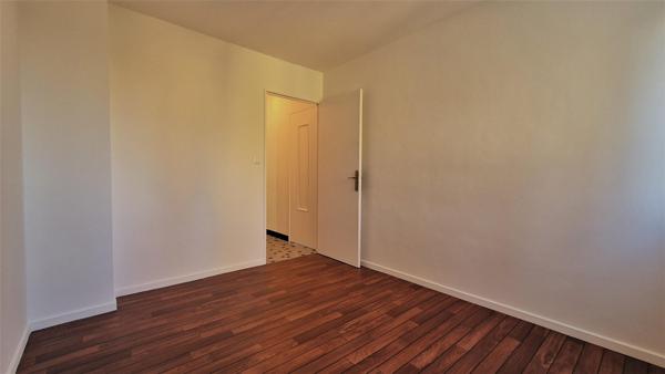 IDÉAL INVESTISSEUR OU 1er ACHAT !