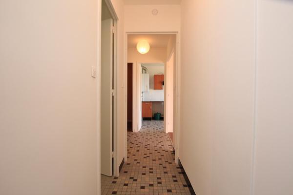 IDÉAL INVESTISSEUR OU 1er ACHAT !