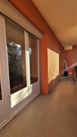 IDÉAL INVESTISSEUR OU 1er ACHAT !