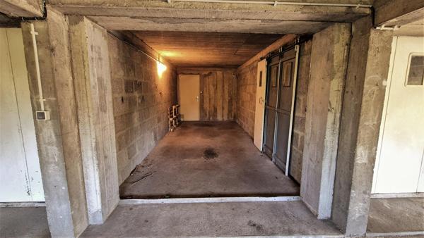 IDÉAL INVESTISSEUR OU 1er ACHAT !