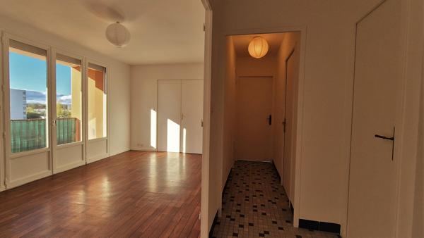 IDÉAL INVESTISSEUR OU 1er ACHAT !