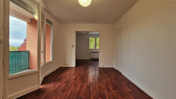 IDÉAL INVESTISSEUR OU 1er ACHAT !