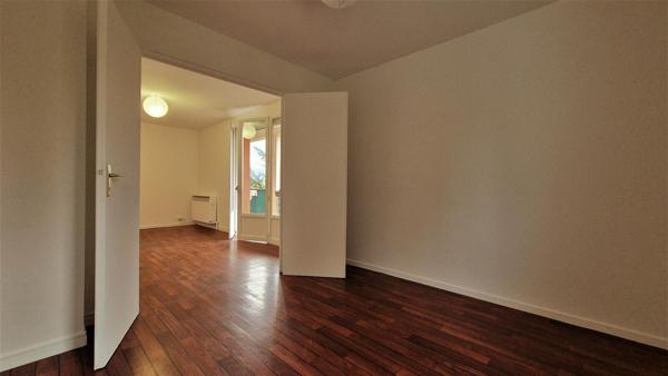 IDÉAL INVESTISSEUR OU 1er ACHAT !