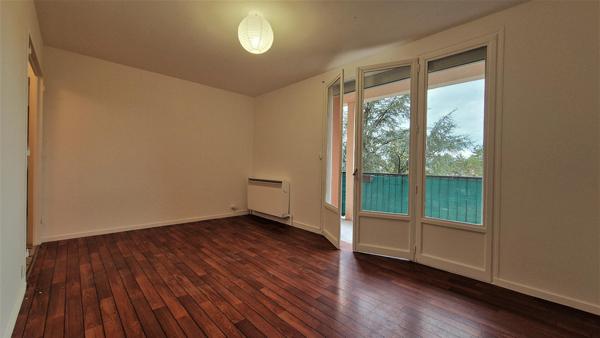 IDÉAL INVESTISSEUR OU 1er ACHAT !