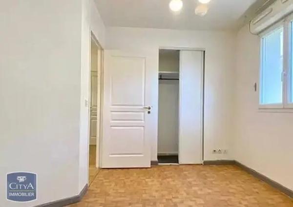 Appartement à vendre 2 pièces 49.6m² Nogent-sur-Marne (94130)