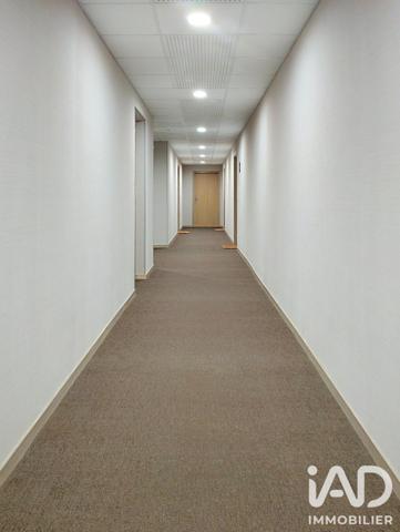 Appartement à vendre 2 pièces 55,5 m² Bétheny