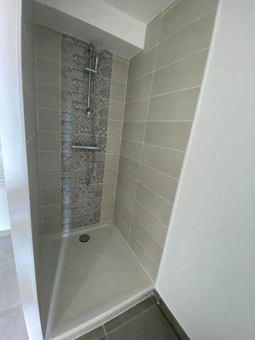Appartement Castelnaudary 2 pièce(s) 48.15 m2