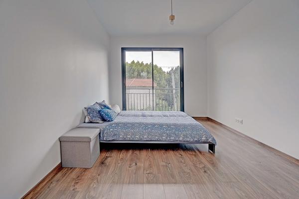 Reyrieux (01600) Maison F5 récente DPE A