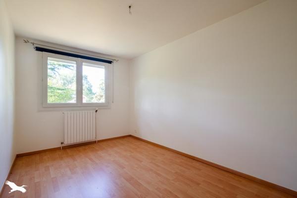 Maison à vendre |  Bruguières |  5 pièces | 115 m²