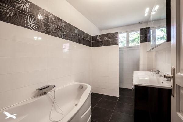 Maison à vendre |  Bruguières |  5 pièces | 115 m²