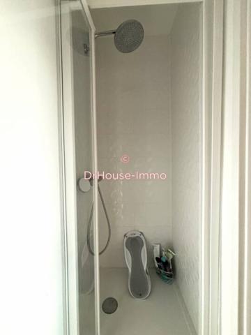 Appartement à vendre 4 pièces de 85 m²