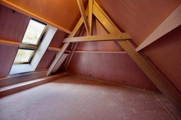 Vente Maison 5 pièces 150 m2 à Honfleur