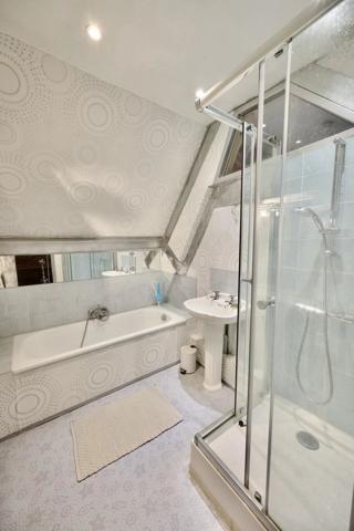 Vente Maison 5 pièces 150 m2 à Honfleur