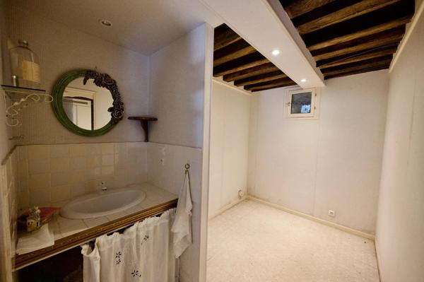 Vente Maison 5 pièces 150 m2 à Honfleur