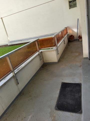Location Appartement 2 pièces ROMORANTIN 41200