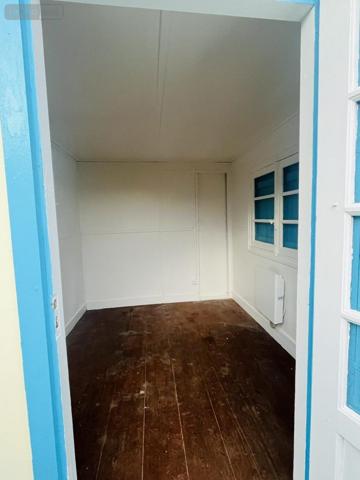 Maison à louer à Quiberville sur Mer en Seine-Maritime (76860), ref : LM902-76046