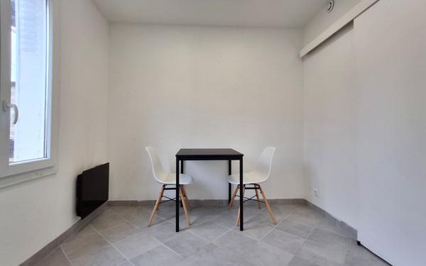 Appartement à louer    1 pièce • 371 m2 Ormesson-sur-Marne