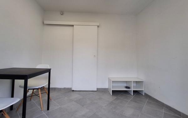 Appartement à louer    1 pièce • 371 m2 Ormesson-sur-Marne