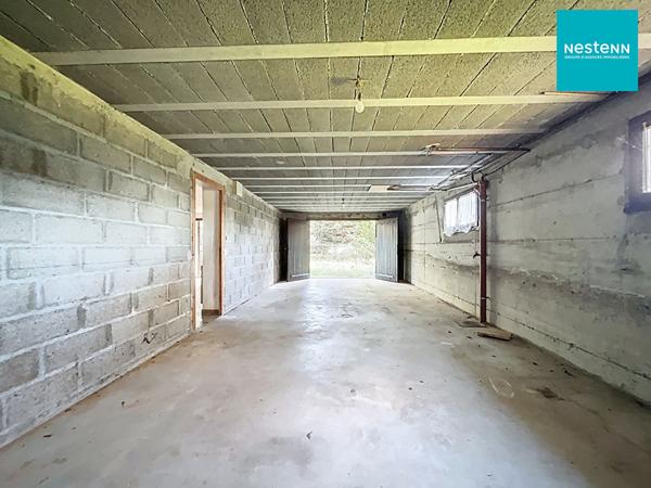 Maison Saint Just Saint Rambert 4 pièce(s) 110 m2