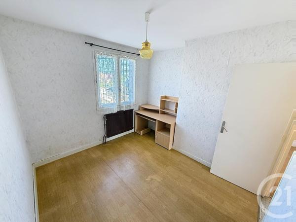 Maison à vendre  6 pièces - 112,10 m2 CHATENOY LE ROYAL - 71