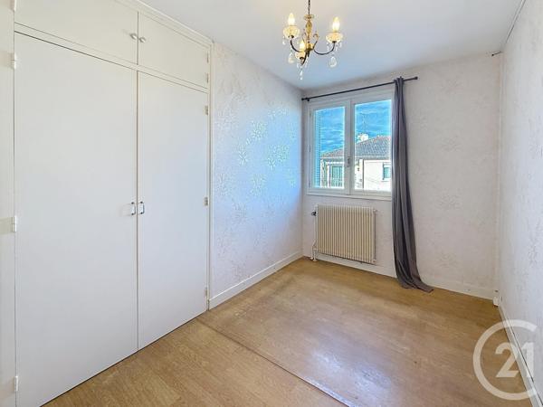 Maison à vendre  6 pièces - 112,10 m2 CHATENOY LE ROYAL - 71