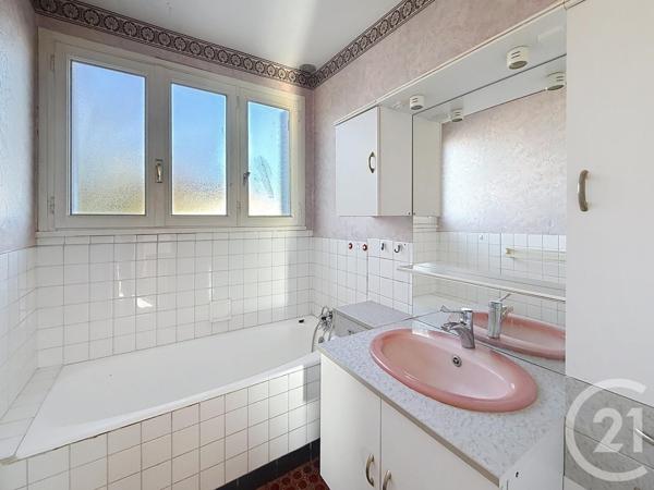 Maison à vendre  6 pièces - 112,10 m2 CHATENOY LE ROYAL - 71