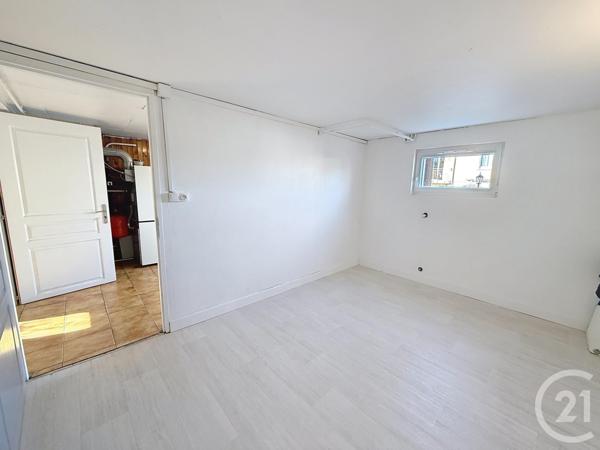 Maison à vendre  6 pièces - 112,10 m2 CHATENOY LE ROYAL - 71