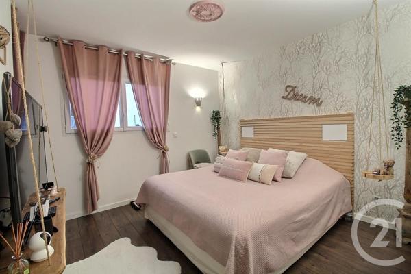 Maison à vendre  4 pièces - 142 m2 SCIEZ - 74