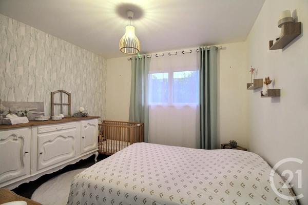 Maison à vendre  4 pièces - 142 m2 SCIEZ - 74