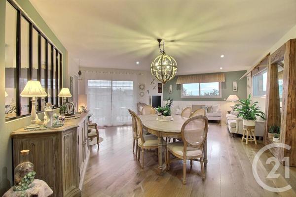 Maison à vendre  4 pièces - 142 m2 SCIEZ - 74