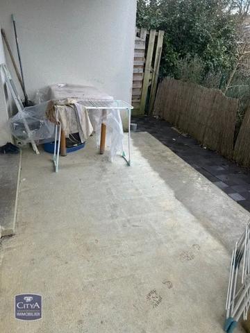 Appartement à vendre 3 pièces 65.07m²