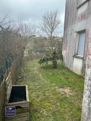 Appartement à vendre 3 pièces 65.07m²