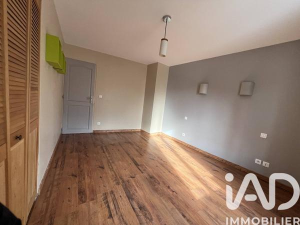 Maison à vendre 5 pièces 87 m² Douzens