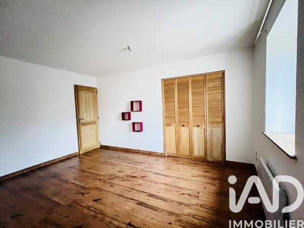 Maison à vendre 5 pièces 87 m² Douzens