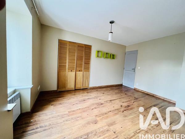 Maison à vendre 5 pièces 87 m² Douzens