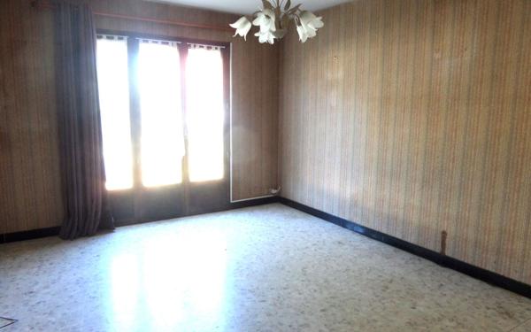 Maison à vendre    4 pièces •  Nemours