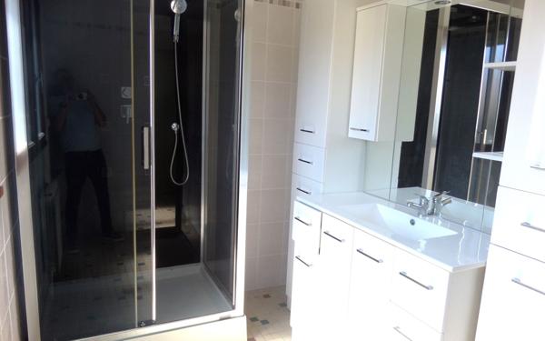 Maison à vendre    4 pièces •  Nemours