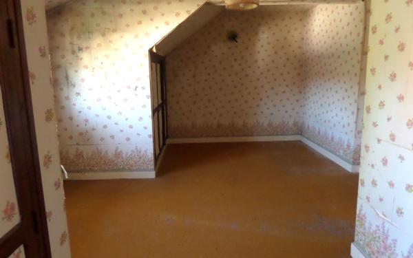 Maison à vendre    4 pièces •  Nemours