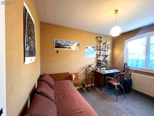 Achat - Maison | Maison individuelle Mézos 40170 5 pièces 116 m 2 1070 m 2